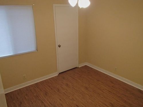 304 Algerita Dr, Georgetown, TX 78628-2460