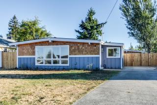 5135 26th St, Tacoma, WA 98407-3301