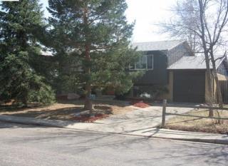 4450 Ludlow St, Boulder, CO 80305-6621