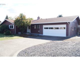 1005 Ginger St, Cornelius, OR 97113-6810