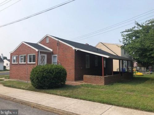 441 Indiana Ave, Hagerstown, MD 21740-3624