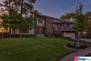 4730 State Cir, Omaha, NE 68152-1957