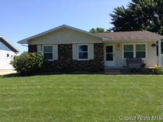 3010 Sandgate Rd, Springfield, IL 62702-2131