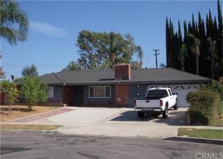 116 Laurie Ann Ln, Anaheim, CA 92807-3113