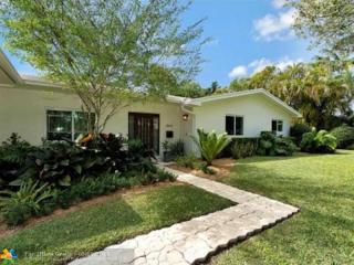 11800 72nd Pl, Miami, FL 33156-4642