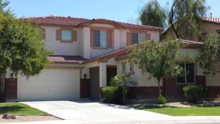 17293 Jefferson St, Goodyear, AZ 85338-6021