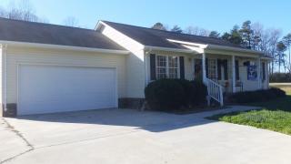 8480 Red Rd, Rockwell, NC 28138-8560