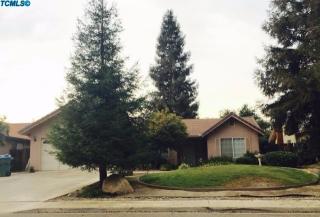 3834 Willow Ave, Visalia, CA 93292-9027