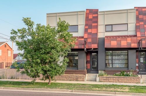 720 6th Ave, Denver, CO 80203-3819