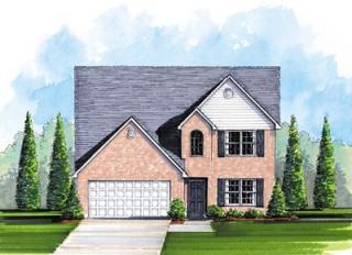 3044 Drexel Pass, Lexington, KY 40509-8301