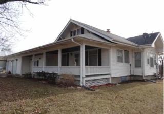 815 Garden St, Bennet, NE 68317-2290