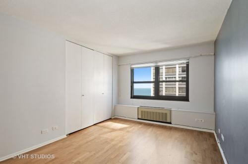 1313 Ritchie Ct, Chicago IL  60610-2175 exterior