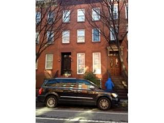 92 Bergen St, Brooklyn, NY 11201-6310