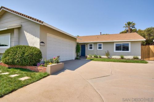 2758 Dahlia Ave, San Diego, CA 92154-1449