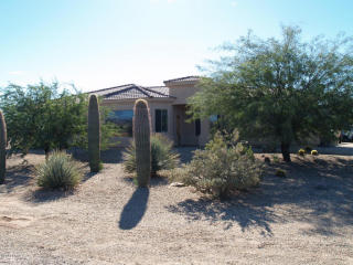 36623 15th Ave, Phoenix, AZ 85086-9112