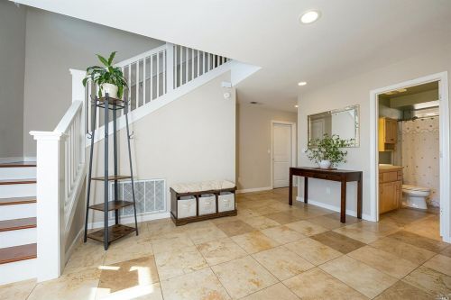 16212 Eagle Rock Rd, Middletown CA  95467-8177 exterior