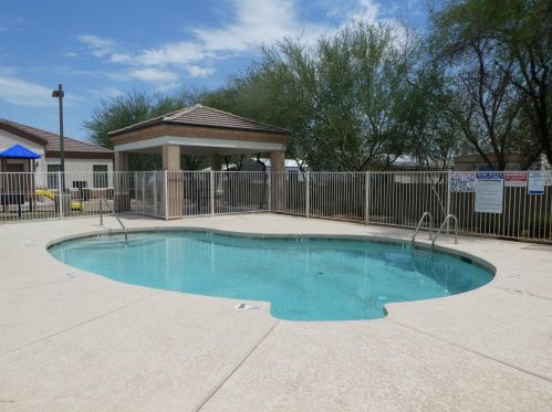 4423 Mclellan Rd, Mesa, AZ 85205-3213