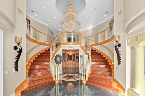 1118 6th Ave, Arcadia, CA 91006-4311