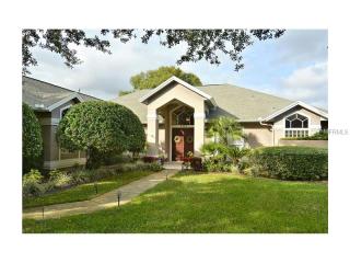 2625 Windsor Hill Dr, Windermere FL  34786-6201 exterior