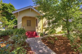 1438 Calistoga Ave, Fairfield, CA 94559-2436