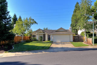 145 Livermore Way, Folsom, CA 95630-5200