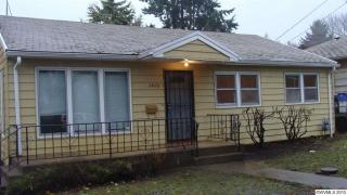 1478 Madrona Ave, Salem OR  97302-4057 exterior