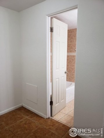 21 Washington St, Denver, CO 80203-4204