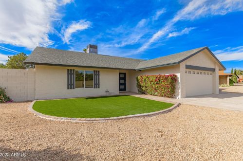 15420 51st Pl, Scottsdale, AZ 85254-1650