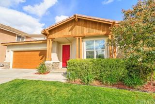 34124 Albacete Ave, Murrieta CA  92563-4489 exterior