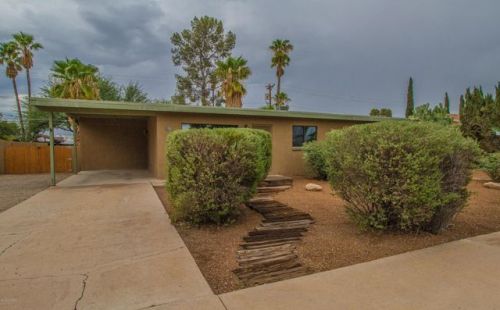 5733 18th St, Tucson, AZ 85711-5105