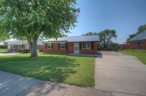 3729 Autumn Rd, Covington, KY 41018-2739