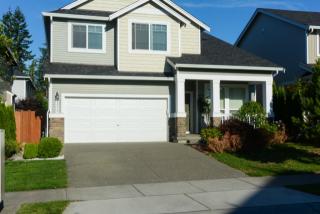 12630 12th Ave, Everett, WA 98208-6551