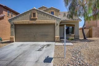 15572 Durango St, Goodyear, AZ 85338-2918