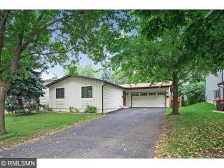 3161 Riverwood Dr, Hastings, MN 55033-3425