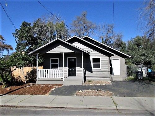 1500 Safford St, Oroville, CA 95965-4846