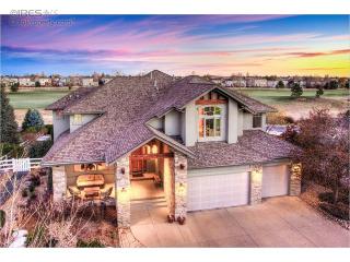 4505 Fairway Ln, Westminster, CO 80023-9560