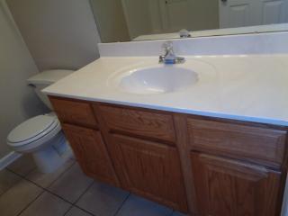 7790 Fallstone Rd, Memphis TN  38125-3637 exterior
