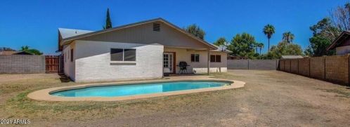 4741 Grandview Rd, Glendale, AZ 85306-2014