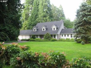 18655 Sauvie Island Rd, Portland, OR 97231-1314