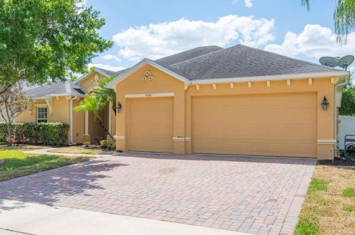 3755 Safflower Ter, Oviedo, FL 32766-6701