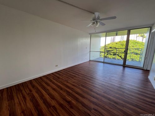 5400 Likini St, Honolulu, HI 96818-1761