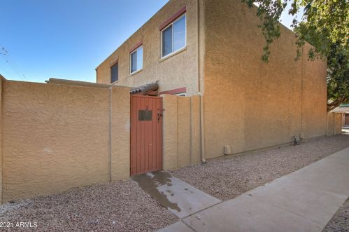 948 Alma School Rd, Mesa, AZ 85210-2047