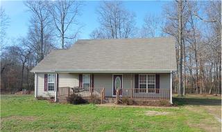 67 Saddleford Dr, Fayetteville, TN 37334-7270