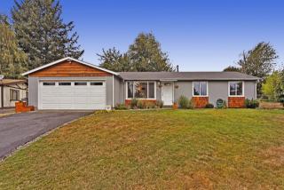 27100 41st Pl, Kent, WA 98032-7195