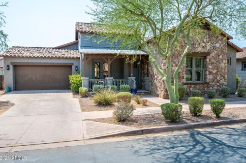 17732 92nd St, Scottsdale, AZ 85255-6042