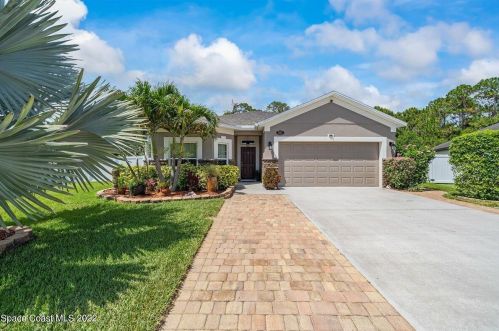 5244 Brilliance Cir, Cocoa, FL 32926-2497