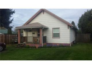 1120 E St, Waunch Prairie, WA 98531-5026