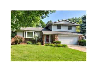 9437 Sunset Ter, Des Moines, IA 50325-6335