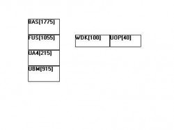 15 Weldon Rd, Newton MA  02458-1807 floor plan