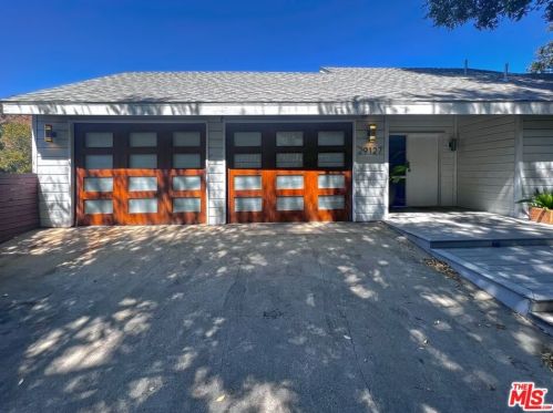 29127 Triunfo Dr, Calabasas, CA 91301-2954